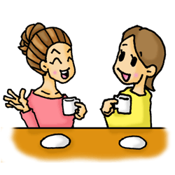 �O������ �e�[�s���O ���@