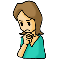 �O������ �e�[�s���O ���@